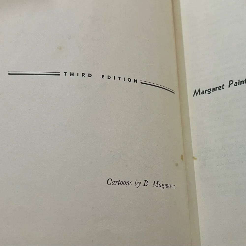 DC Heath this book